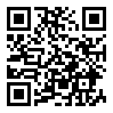https://wucaimen.com/stock/473346938.html