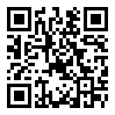 https://wucaimen.com/stock/473347138.html