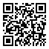 https://wucaimen.com/stock/473347238.html
