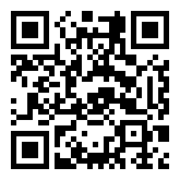 https://wucaimen.com/stock/473347538.html