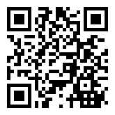 https://wucaimen.com/stock/473347638.html