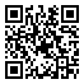 https://wucaimen.com/stock/473347738.html