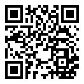https://wucaimen.com/stock/473347838.html