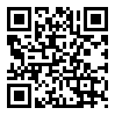 https://wucaimen.com/stock/473347938.html