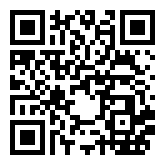 https://wucaimen.com/stock/473348038.html