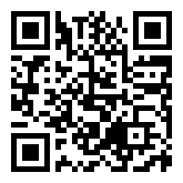 https://wucaimen.com/stock/473348238.html