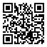 https://wucaimen.com/stock/473348338.html
