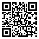 https://wucaimen.com/stock/473348438.html