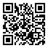 https://wucaimen.com/stock/473348538.html