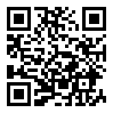https://wucaimen.com/stock/473348638.html