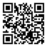 https://wucaimen.com/stock/473348738.html