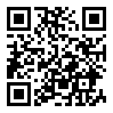 https://wucaimen.com/stock/473348838.html