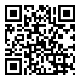 https://wucaimen.com/stock/473348938.html