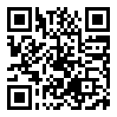 https://wucaimen.com/stock/473349038.html