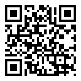 https://wucaimen.com/stock/473349138.html