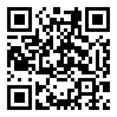 https://wucaimen.com/stock/473349238.html