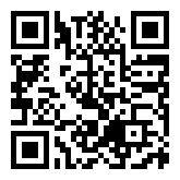 https://wucaimen.com/stock/473349338.html