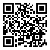 https://wucaimen.com/stock/473349438.html