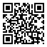 https://wucaimen.com/stock/473349538.html