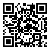 https://wucaimen.com/stock/473349638.html