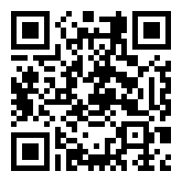 https://wucaimen.com/stock/473349738.html