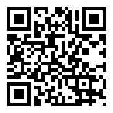 https://wucaimen.com/stock/473350038.html
