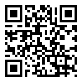 https://wucaimen.com/stock/473350238.html