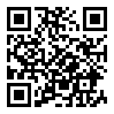 https://wucaimen.com/stock/473350338.html