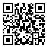https://wucaimen.com/stock/473350438.html