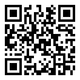 https://wucaimen.com/stock/473350638.html