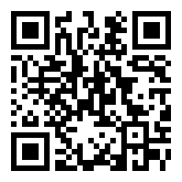 https://wucaimen.com/stock/473350838.html
