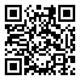https://wucaimen.com/stock/473350938.html