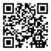 https://wucaimen.com/stock/473351038.html