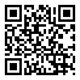 https://wucaimen.com/stock/473351138.html