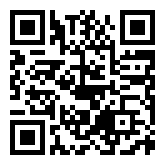 https://wucaimen.com/stock/473351238.html