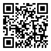 https://wucaimen.com/stock/473351438.html