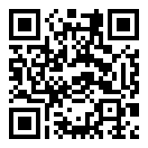 https://wucaimen.com/stock/473351538.html