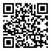 https://wucaimen.com/stock/473351638.html