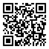 https://wucaimen.com/stock/473351938.html