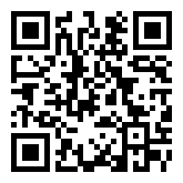 https://wucaimen.com/stock/473352138.html