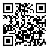 https://wucaimen.com/stock/473352238.html