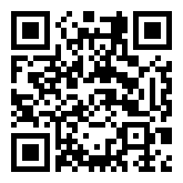 https://wucaimen.com/stock/473352338.html