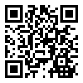 https://wucaimen.com/stock/473352438.html