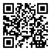 https://wucaimen.com/stock/473352538.html