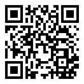 https://wucaimen.com/stock/473352638.html
