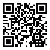 https://wucaimen.com/stock/473352938.html