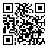 https://wucaimen.com/stock/473353038.html
