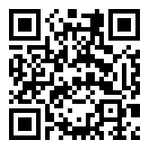 https://wucaimen.com/stock/473353138.html