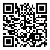 https://wucaimen.com/stock/473353238.html