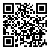 https://wucaimen.com/stock/473353438.html